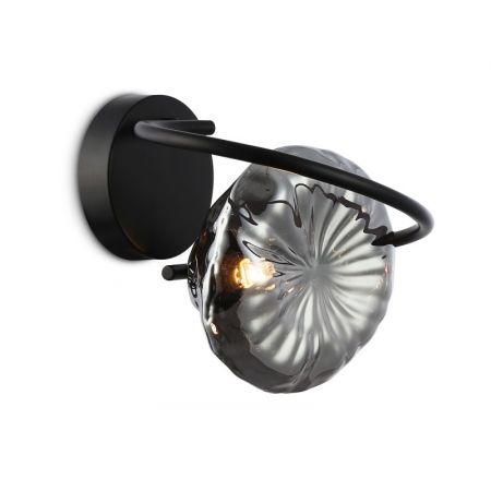 Бра Ambrella Light LH15005