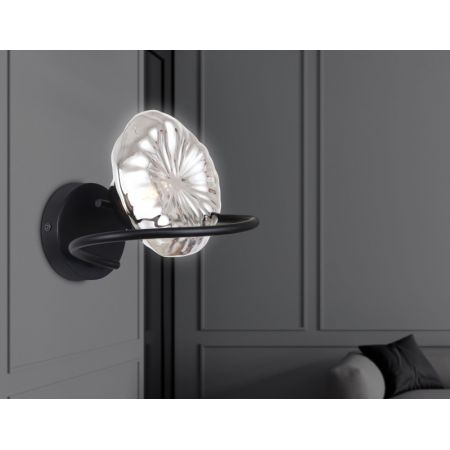 Бра Ambrella Light LH15005