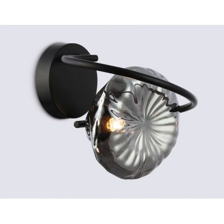 Бра Ambrella Light LH15005