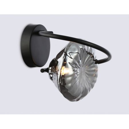 Бра Ambrella Light LH15005