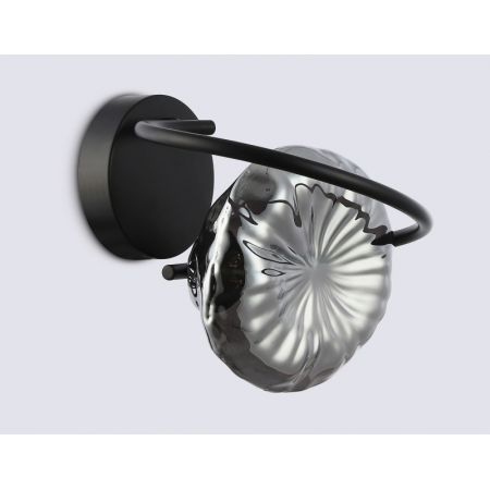 Бра Ambrella Light LH15005