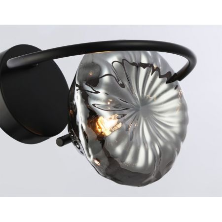 Бра Ambrella Light LH15005