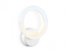 Бра Ambrella Light FA8946
