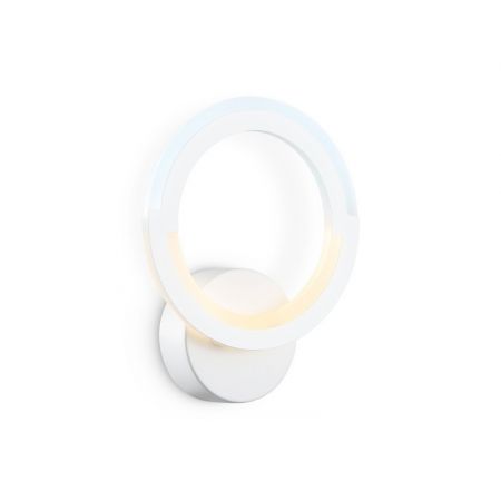 Бра Ambrella Light FA8946