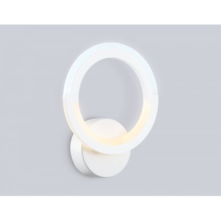 Бра Ambrella Light FA8946
