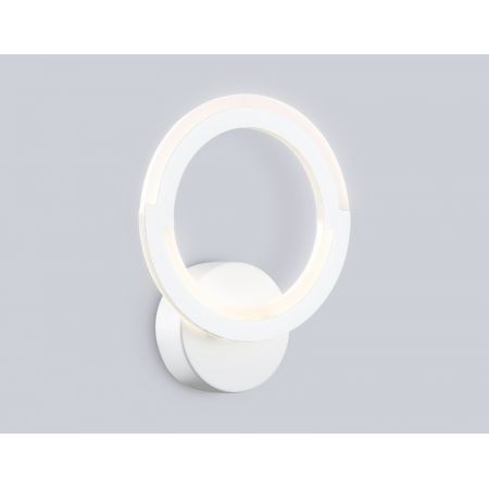 Бра Ambrella Light FA8946