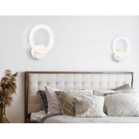 Бра Ambrella Light FA8946