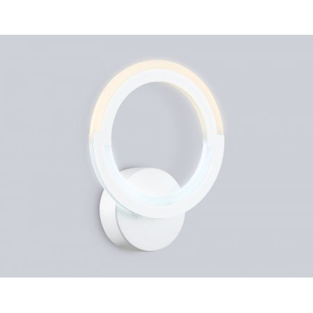 Бра Ambrella Light FA8946