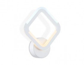 Бра Ambrella Light FA8951