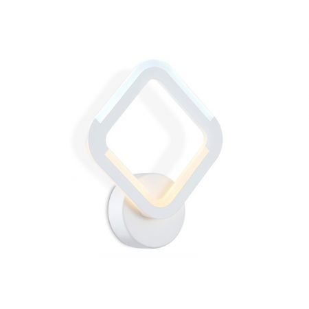 Бра Ambrella Light FA8951