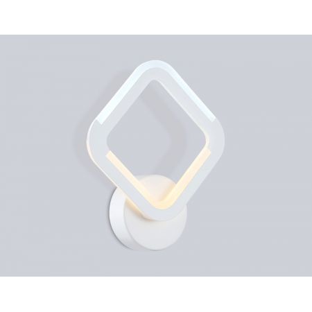 Бра Ambrella Light FA8951
