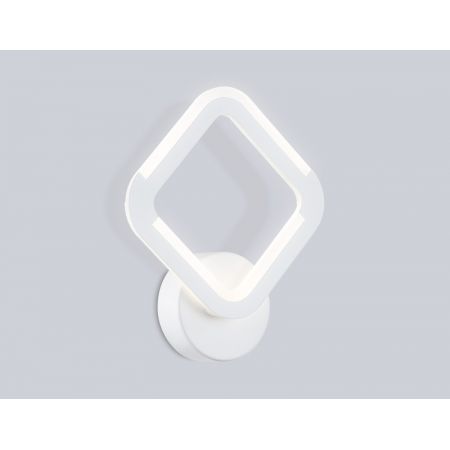 Бра Ambrella Light FA8951