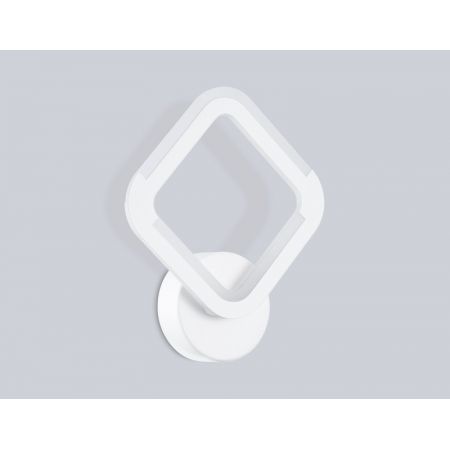 Бра Ambrella Light FA8951
