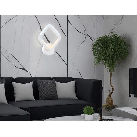 Бра Ambrella Light FA8951