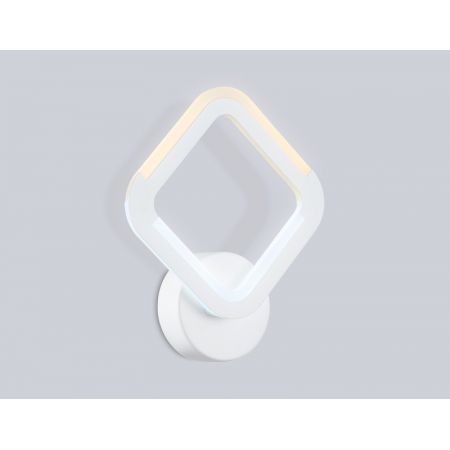 Бра Ambrella Light FA8951