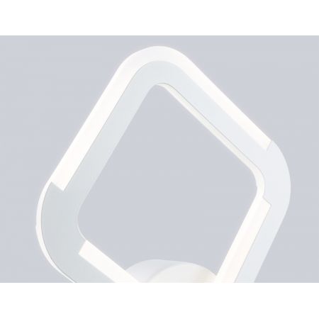 Бра Ambrella Light FA8951