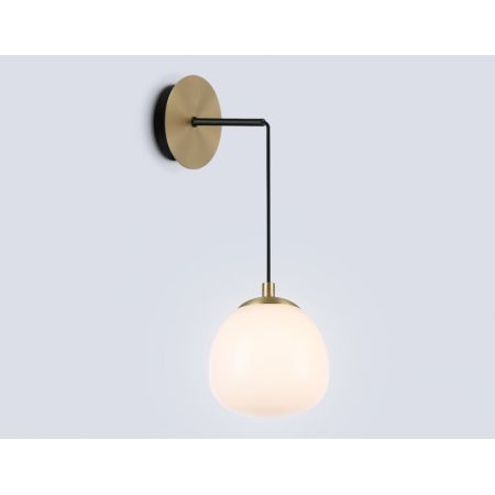 Бра Ambrella Light LH51005
