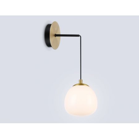 Бра Ambrella Light LH51005