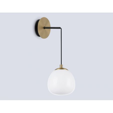 Бра Ambrella Light LH51005