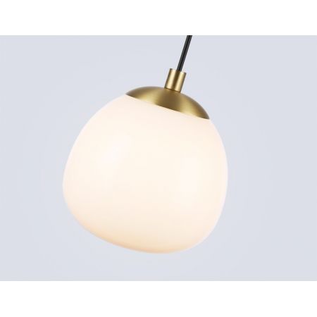 Бра Ambrella Light LH51005