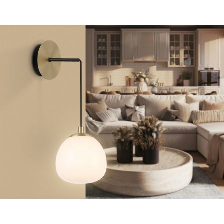 Бра Ambrella Light LH51005