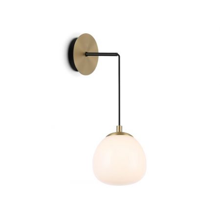 Бра Ambrella Light LH51005