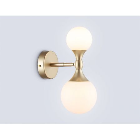 Бра Ambrella Light LH51053