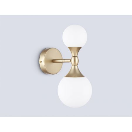 Бра Ambrella Light LH51053