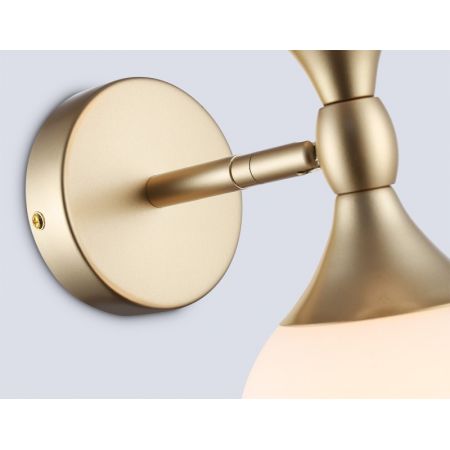 Бра Ambrella Light LH51053