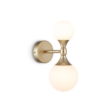 Бра Ambrella Light LH51053