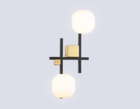 Бра Ambrella Light LH51019