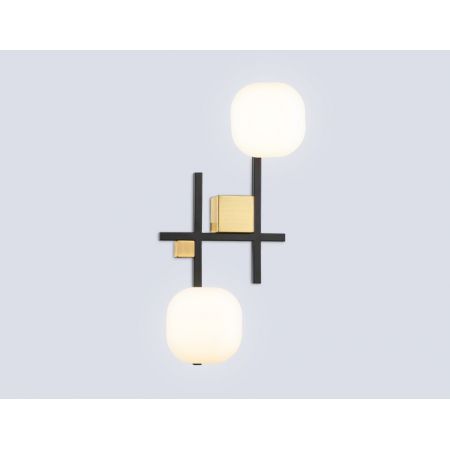 Бра Ambrella Light LH51019