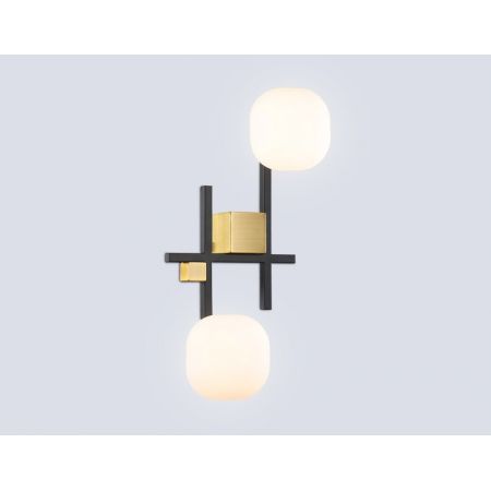 Бра Ambrella Light LH51019