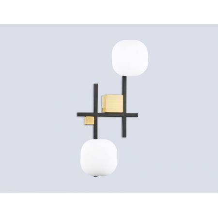 Бра Ambrella Light LH51019
