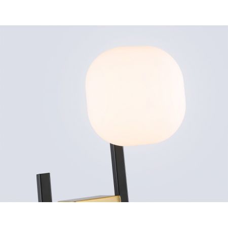 Бра Ambrella Light LH51019