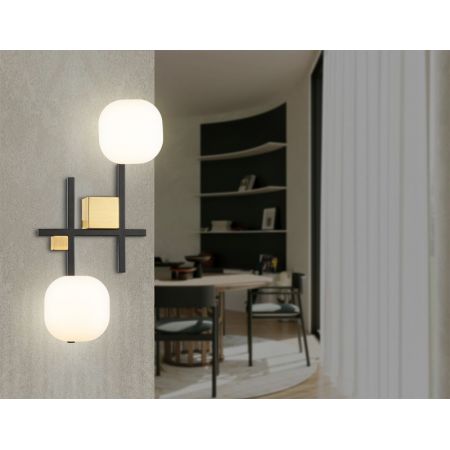 Бра Ambrella Light LH51019