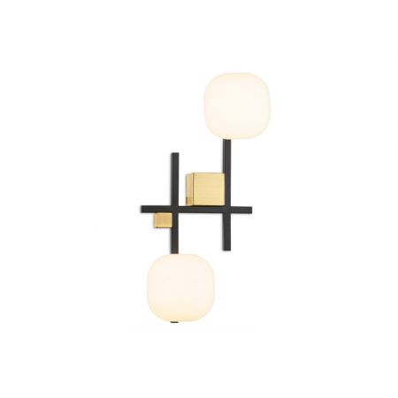 Бра Ambrella Light LH51019