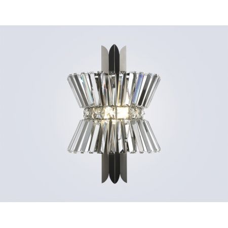 Бра Ambrella Light LH41032
