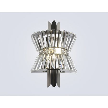 Бра Ambrella Light LH41032