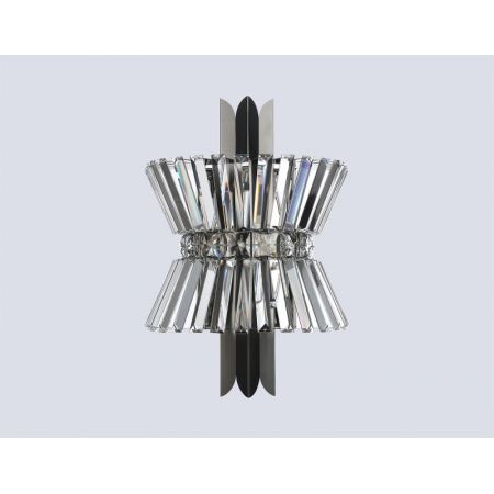 Бра Ambrella Light LH41032