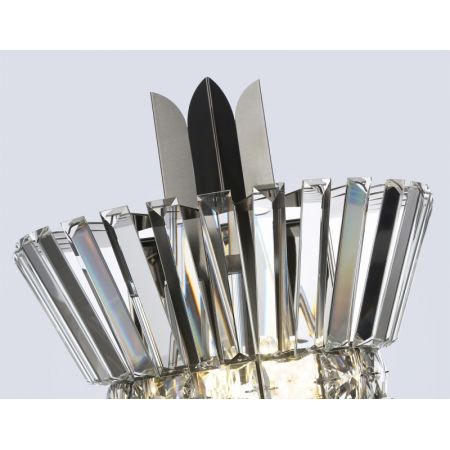 Бра Ambrella Light LH41032