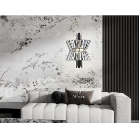 Бра Ambrella Light LH41032