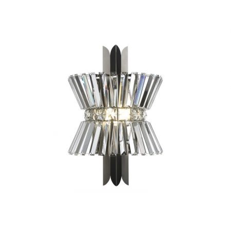 Бра Ambrella Light LH41032
