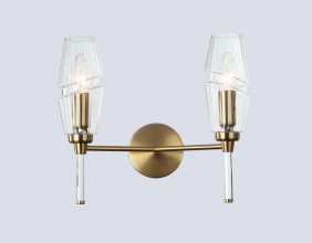 Бра Ambrella Light LH55206