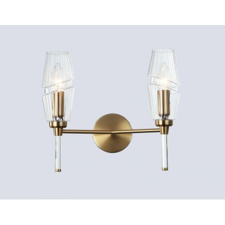 Бра Ambrella Light LH55206
