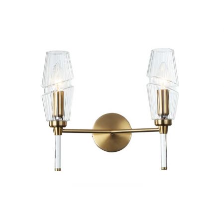 Бра Ambrella Light LH55206