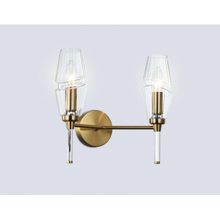 Бра Ambrella Light LH55206