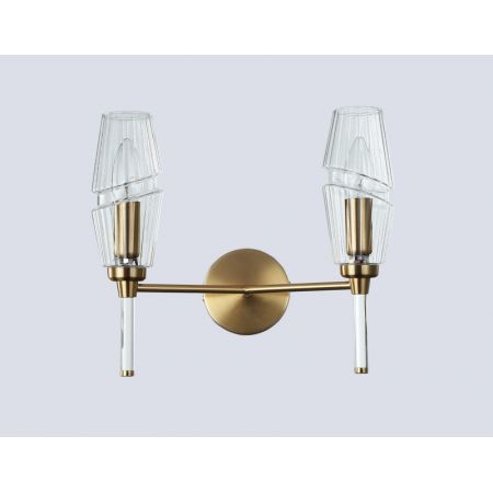Бра Ambrella Light LH55206