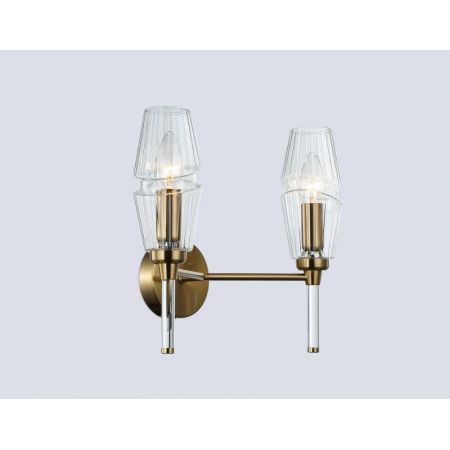 Бра Ambrella Light LH55206