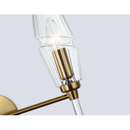 Бра Ambrella Light LH55206